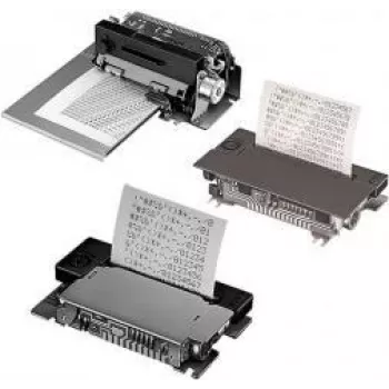 Epson C41D420001 Peça/acessório de substituição para impressora/scanner 1 unid.