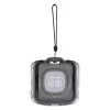 Auscultadores SBOX EB-TWS148 preto