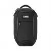 Mochila Urban Armor Gear Standard Issue Preta