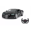 Carro Jamara 405134 modelo telecomandado motor elétrico 1:14