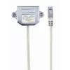 Splitter de rede Gembird NCA-SP-02 branco