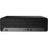 Computador HP Elite SFF 805 G9 R7P-8700G 16 GB 512 SSD WIFI6 W11P