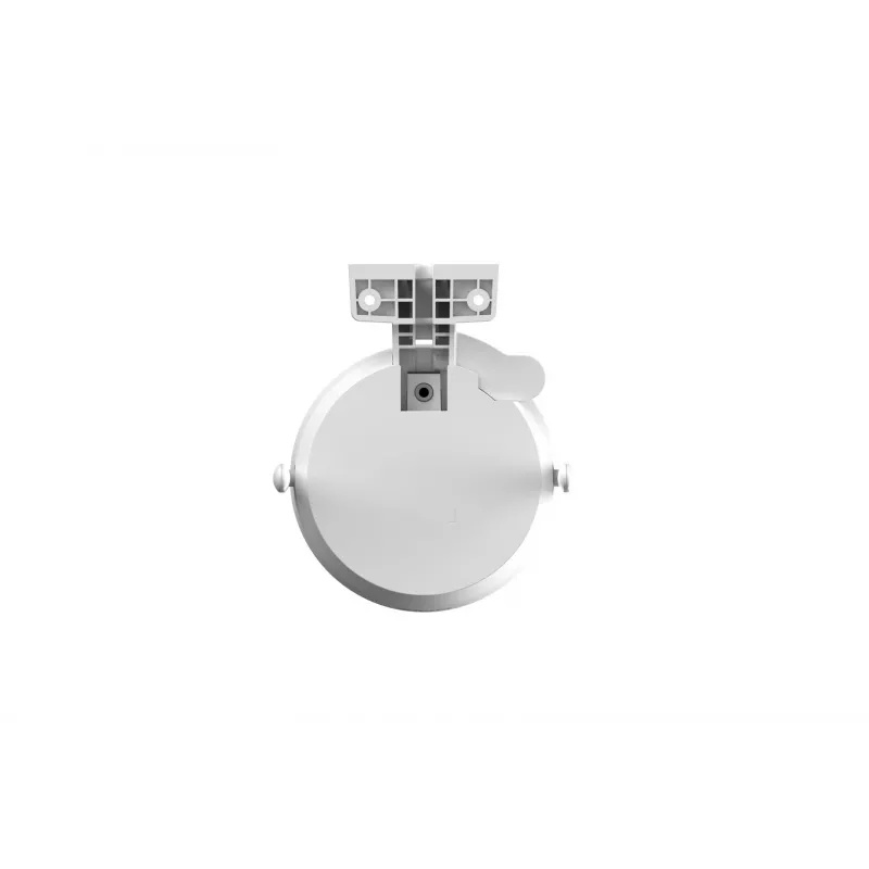 Dahua Technology Câmara de rede Wi-Fi Pan & Tilt exterior de foco fixo 5MP
