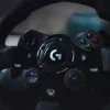 Volante e pedais Logitech G G923