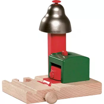 Acessório para modelismo ferroviário BRIO 33754 (33754)