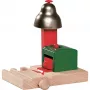 Acessório para modelismo ferroviário BRIO 33754 (33754)