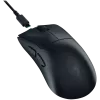 Rato Razer Viper V3 Pro para destro RF sem fios + USB Type-C ótico 35000 DPI