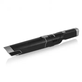 Aspirador de mão Tristar KR-3150