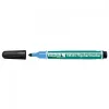 Marcador de flipchart STANGER 335, 1-3 mm, preto, 1 unid. 713000