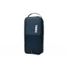 Thule 5590 Chasm 40L Mala de viagem azul-escuro