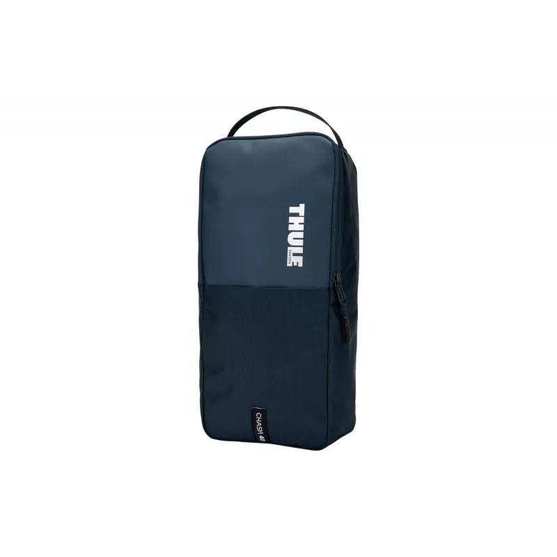 Thule 5590 Chasm 40L Mala de viagem azul-escuro