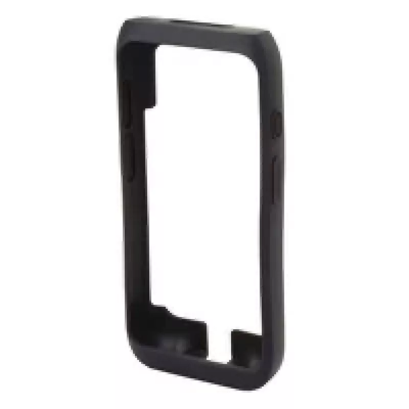 Capa de proteção Honeywell CT40-RB-00
