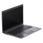 DELL LATITUDE 5440 i5-1345U 16GB 256GB SSD 14 FHD Win11pro USADO