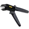 Alicate de cravar MDPC-X CTX 4