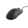 RATO GAMING FURY TANTO T4 12000DPI RGB PRETO PROGRAMÁVEL