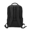 Mochila DICOTA Eco Backpack SELECT 15-17.3