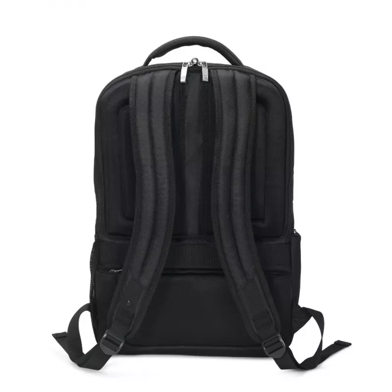 Mochila DICOTA Eco Backpack SELECT 15-17.3