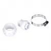 Antena direcional MIMO Ubiquiti LAP-GPS