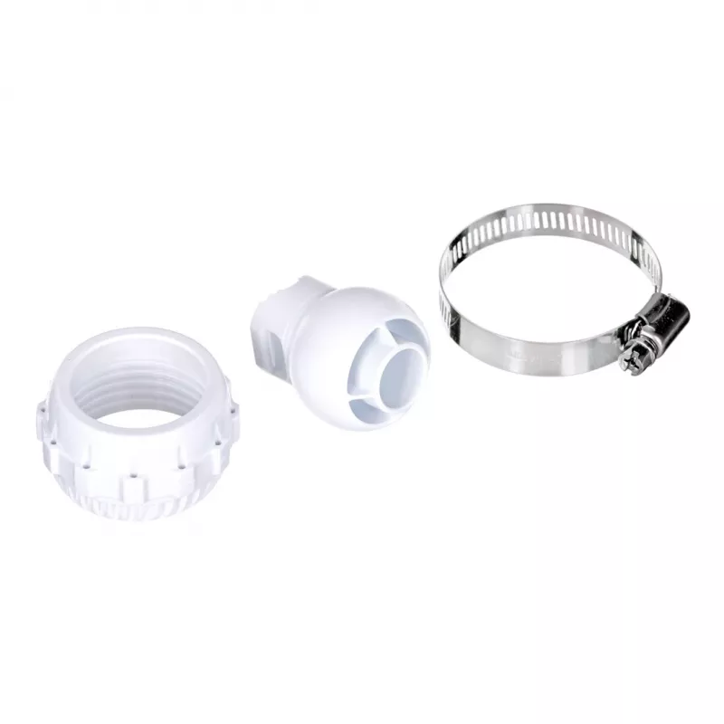 Antena direcional MIMO Ubiquiti LAP-GPS