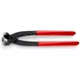 Alicate Knipex 10 99 I220