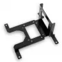 EK Water Blocks EK-UNI suporte de bomba (ventoinha de 140 mm), vertical