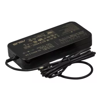 Fonte de alimentação ASUS 0A001-00060900 Interior 120 W Preto