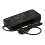 Fonte de alimentação ASUS 0A001-00060900 Interior 120 W Preto