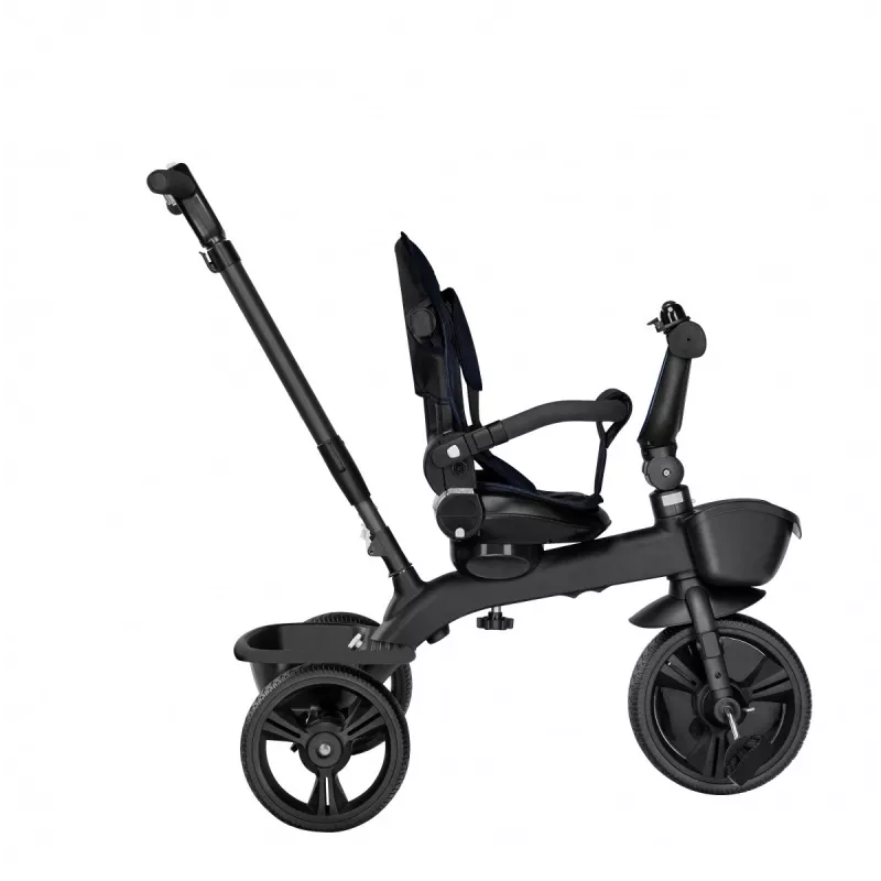 Triciclo Lionelo Kori Front drive Upright