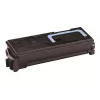 Tinteiro KYOCERA TK-570K original preto