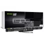 Bateria Green Cell LE116PRO para Lenovo Z51 Z51-70 IdeaPad 500-15ISK