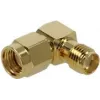 Adaptador de cabo DeLOCK 89978