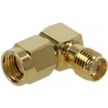 Adaptador de cabo DeLOCK 89978