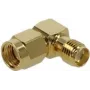 Adaptador de cabo DeLOCK 89978
