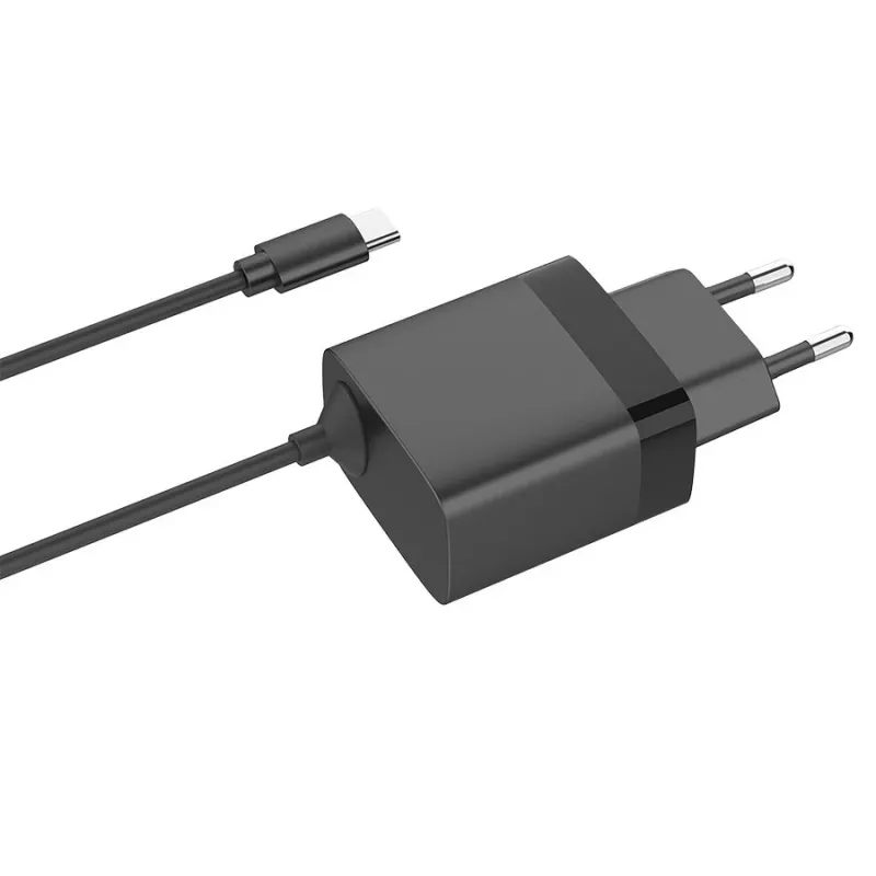 Fonte de alimentação SUBSONIC SA5713 para Switch 1/2 15V 2,5A