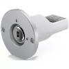 Ubiquiti UniFi Access Rescue KeySwitch UA-Rescue