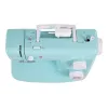 Máquina de costura semiautomática SINGER 3223G elétrica