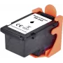 Renkforce tinta substitui Canon PG-545 (8287B001) compatível individual preto RF-I-C-PG545BK RF-5706080 (RF-5706080)