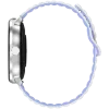 Canyon SW-69 - Jacky - Smartwatch - BT - cor. ecrã LTPS 1.3 - à prova de água. IP68 - 25 desportos
