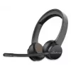 Headset sem fios Enc STEREO/MROS307 Mediarange