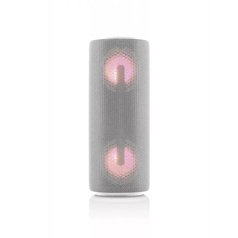 Altifalante Bluetooth JVC XS-E423G, preto