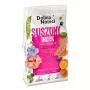 DOLINA NOTECI Premium Peru - Ração seca para cães - 9 kg