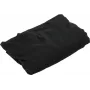 Cobertura para suporte de DJ Omnitronic 32000026 para suporte de DJ móvel compacto, preto
