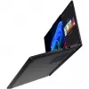 Lenovo ThinkPad T14s Gen 6 (Intel) 21R10069GE portátil, Intel Core Ultra 5 225U, 35,6 cm (14 polegadas) WUXGA 1920 x 1200, 16 GB LPDDR5x-SDRAM, 512 GB SSD, Intel Graphics, Wi-Fi, 4G, Windows 11 Pro, teclado alemão, preto