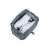 Thule 5581 Saco para sapatos de viagem teichgrau