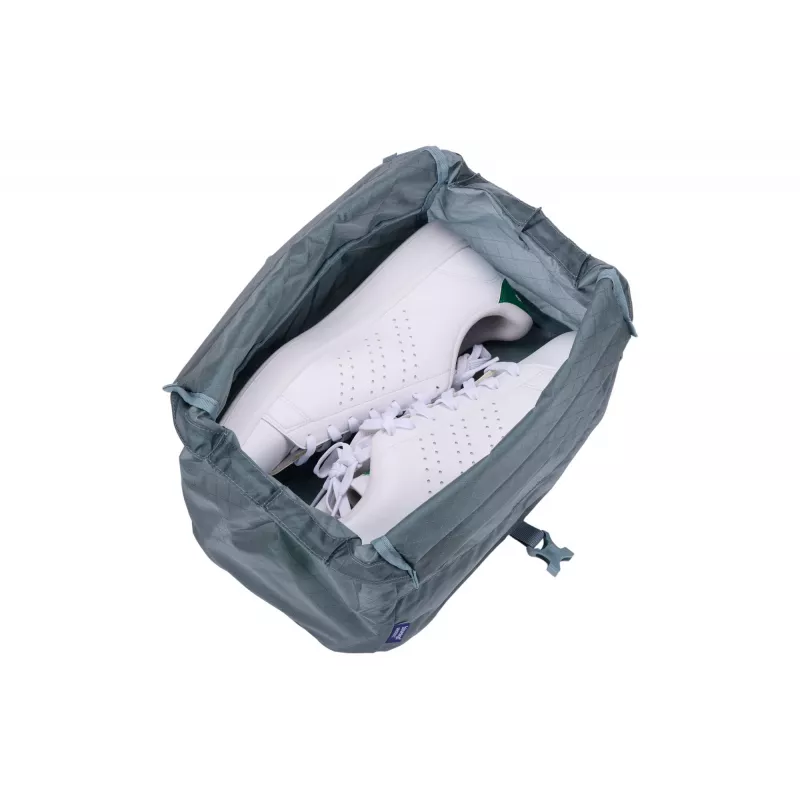 Thule 5581 Saco para sapatos de viagem teichgrau