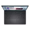 Portátil DELL Pro 15 Essential PV15250 Intel® Core™ i5 i5-1334U 39,6 cm (15,6