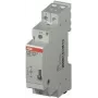 ABB E290-16-10/12 Relé de potência cinzento (2TAZ312000R2051)