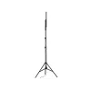 Tracer 47706 Lumi Pro Painel de luz