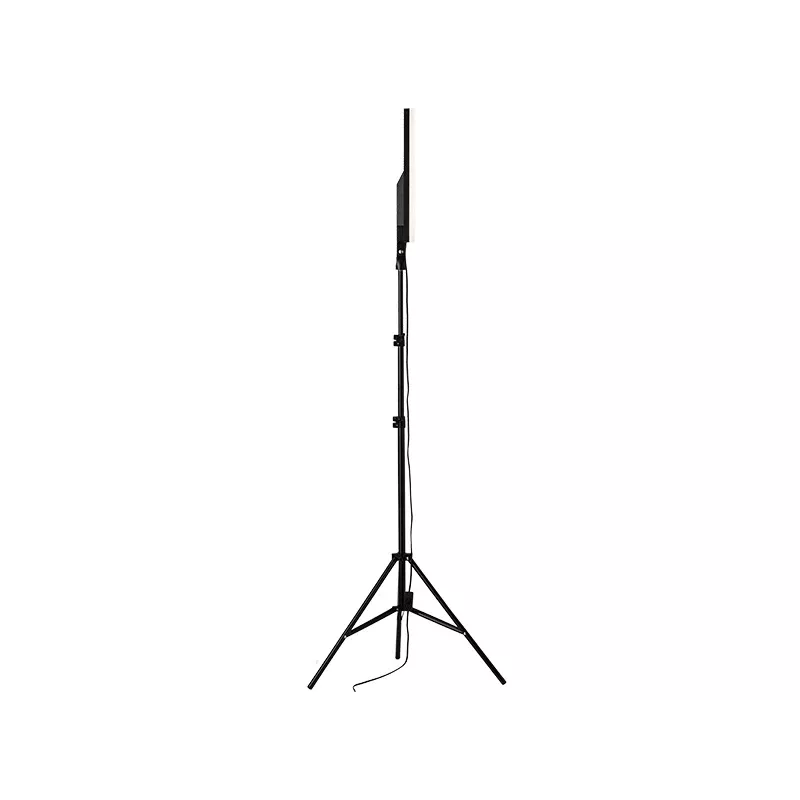 Tracer 47706 Lumi Pro Painel de luz