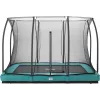 Trampolim Salta Comfort Edition Ground 305x214 cm – Trampolim Salta Ground 305x214 cm